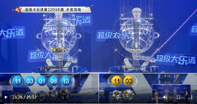 体彩摇奖机开奖翻车,彩票摇奖翻车事件