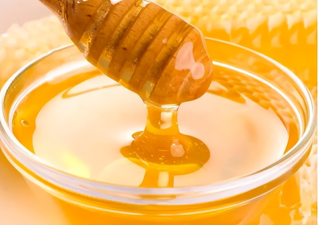 口腔溃疡喝维c泡腾片有用吗,孩子口腔溃疡可以喝维c泡腾片吗