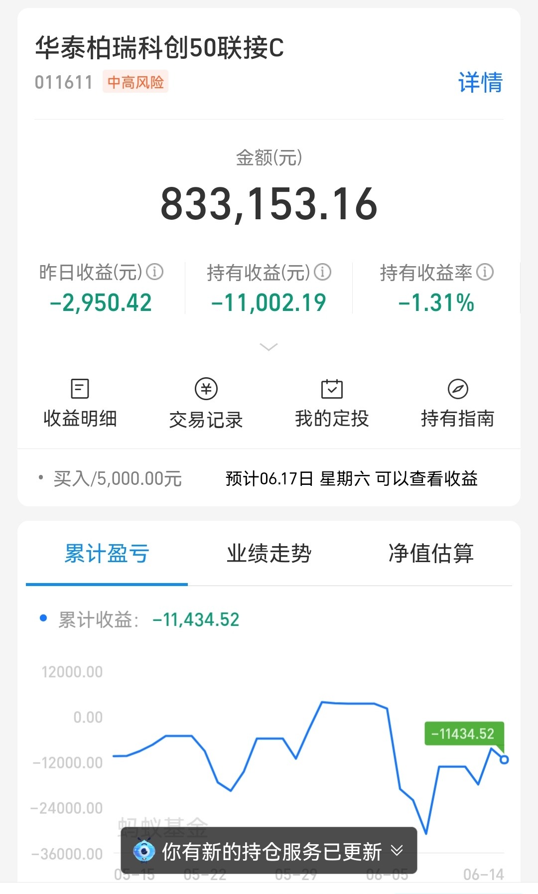 百万操作分享，热泪盈眶，见底迹象明显，打完最后的一颗*弹子**