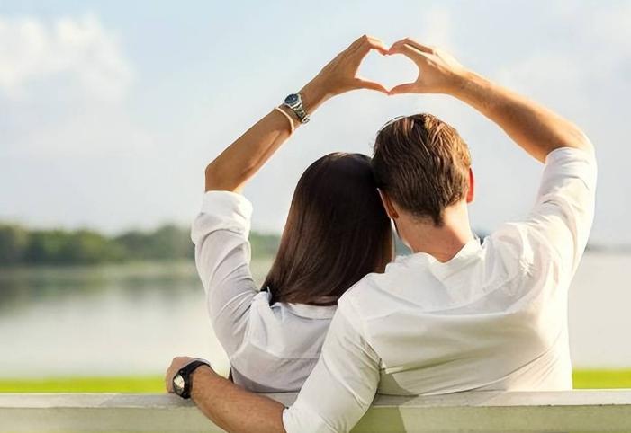 为何“同房”过程中女性会感觉疼痛?或有这4个原因