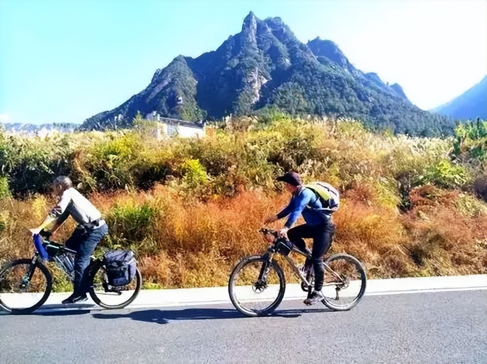 为什么运动员体力充沛,运动员真的比一般人要精力旺盛吗