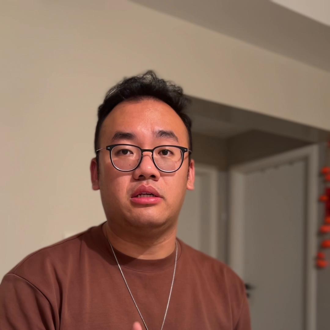 首饰代购骗局,珠宝代购直播乱象