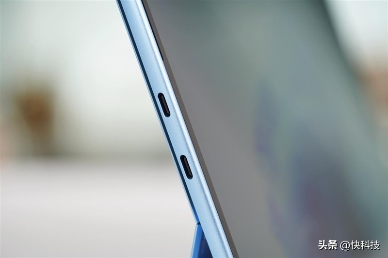 微软surfacepro性能测试,surfacepro提升性能