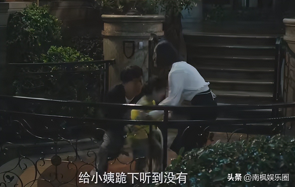 黄渤学爸路演提到封神,黄渤学爸好看吗