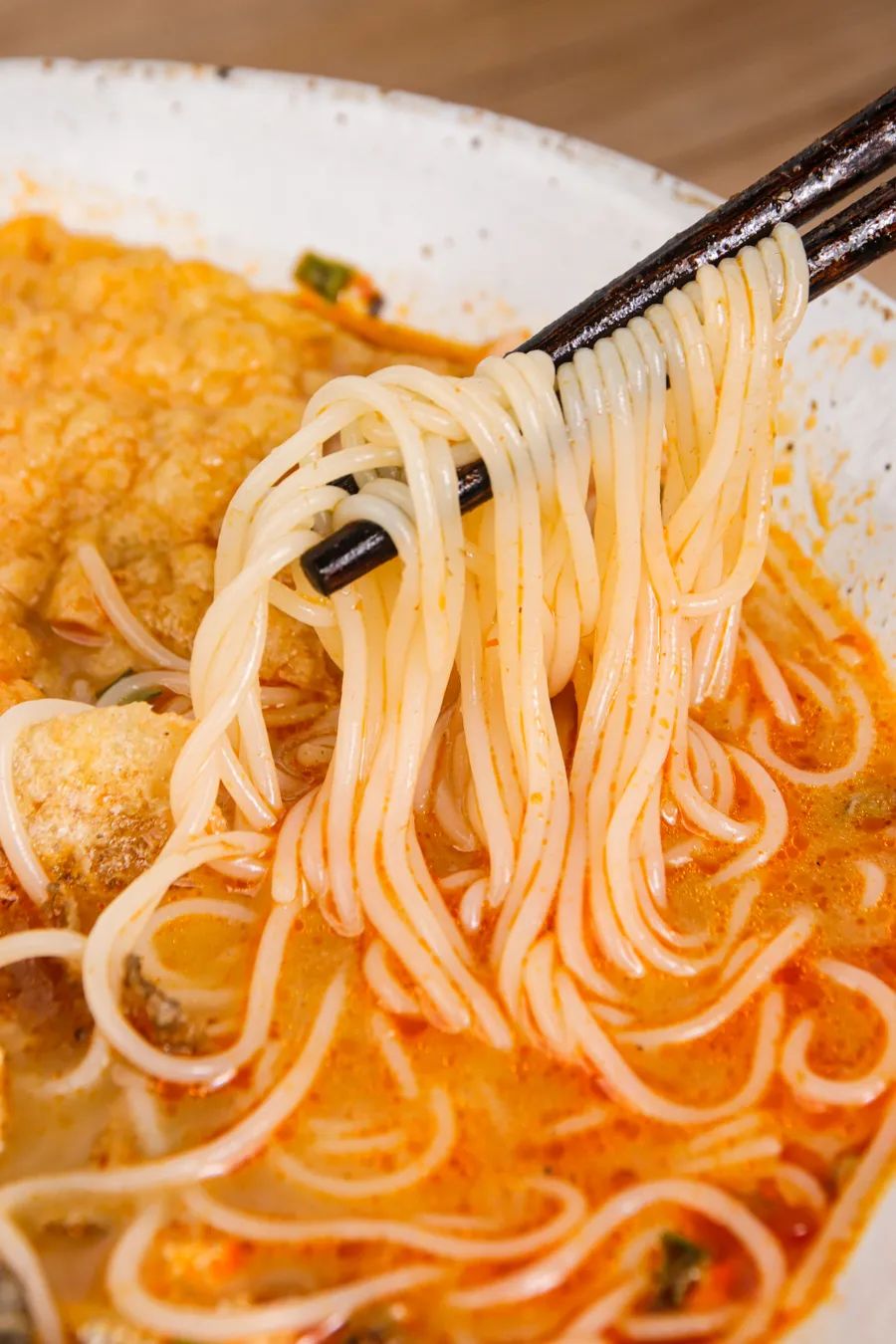 山姆人气新品有哪些亮点,山姆最新火爆单品