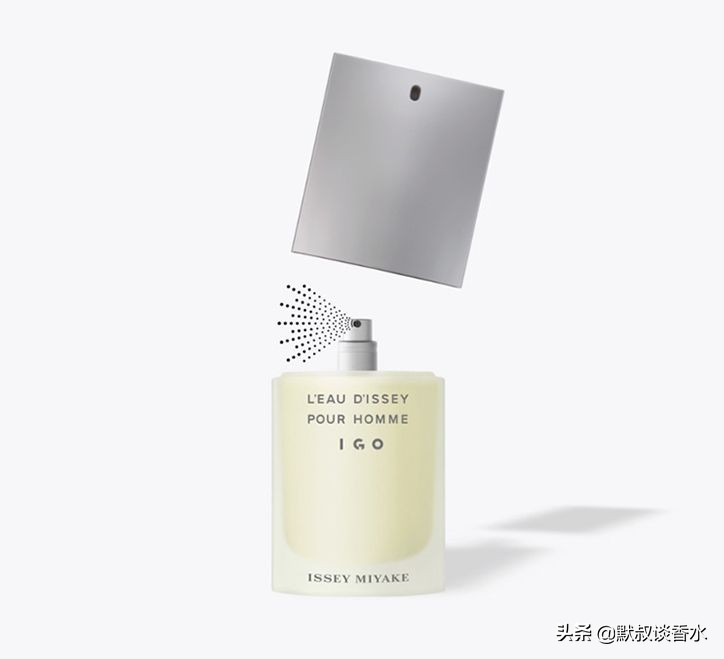 三宅一生香水和ck香水哪个好,三宅一生男士香水女生可以用吗