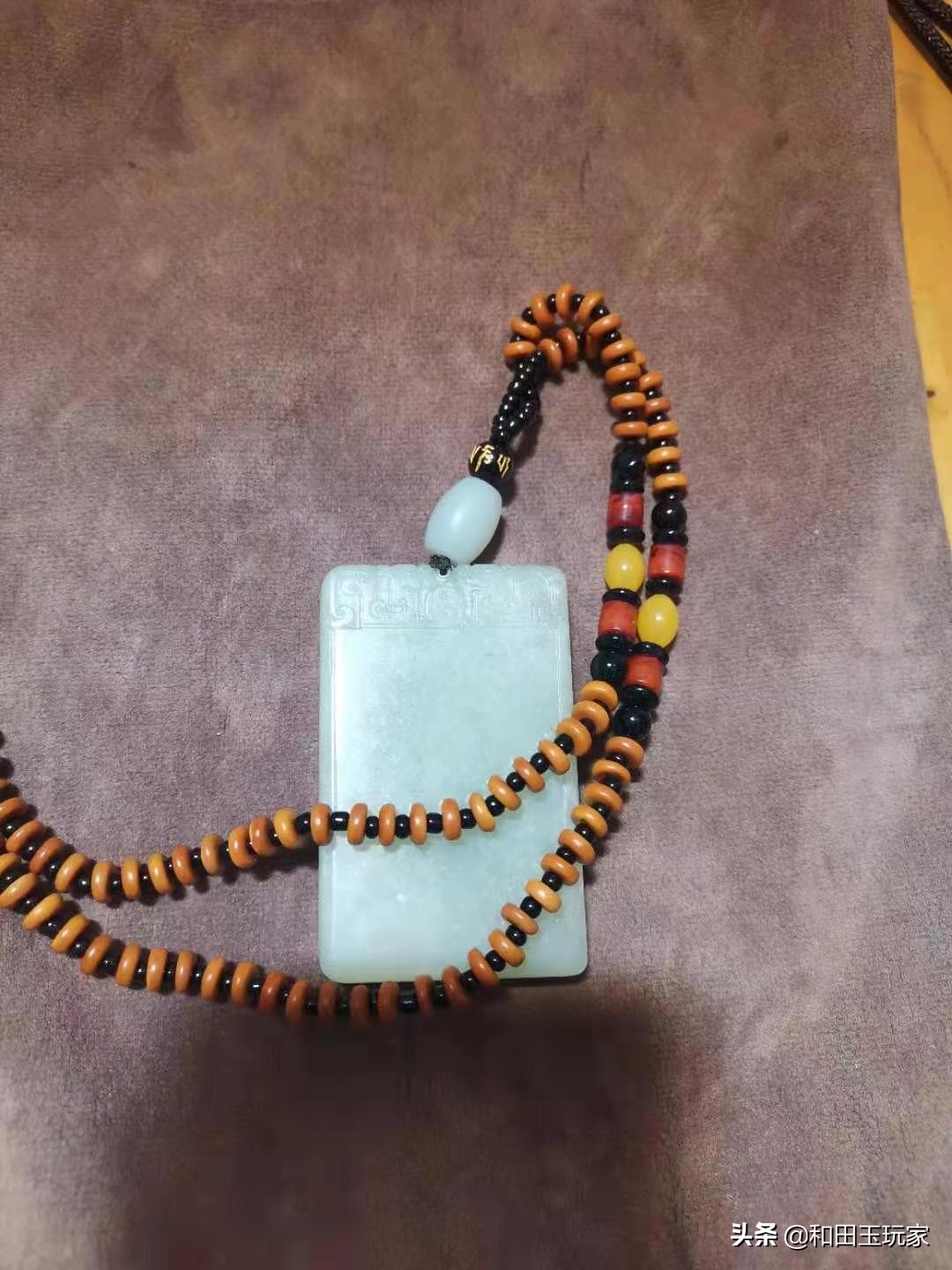 和田玉聚宝,聚宝和田玉直播