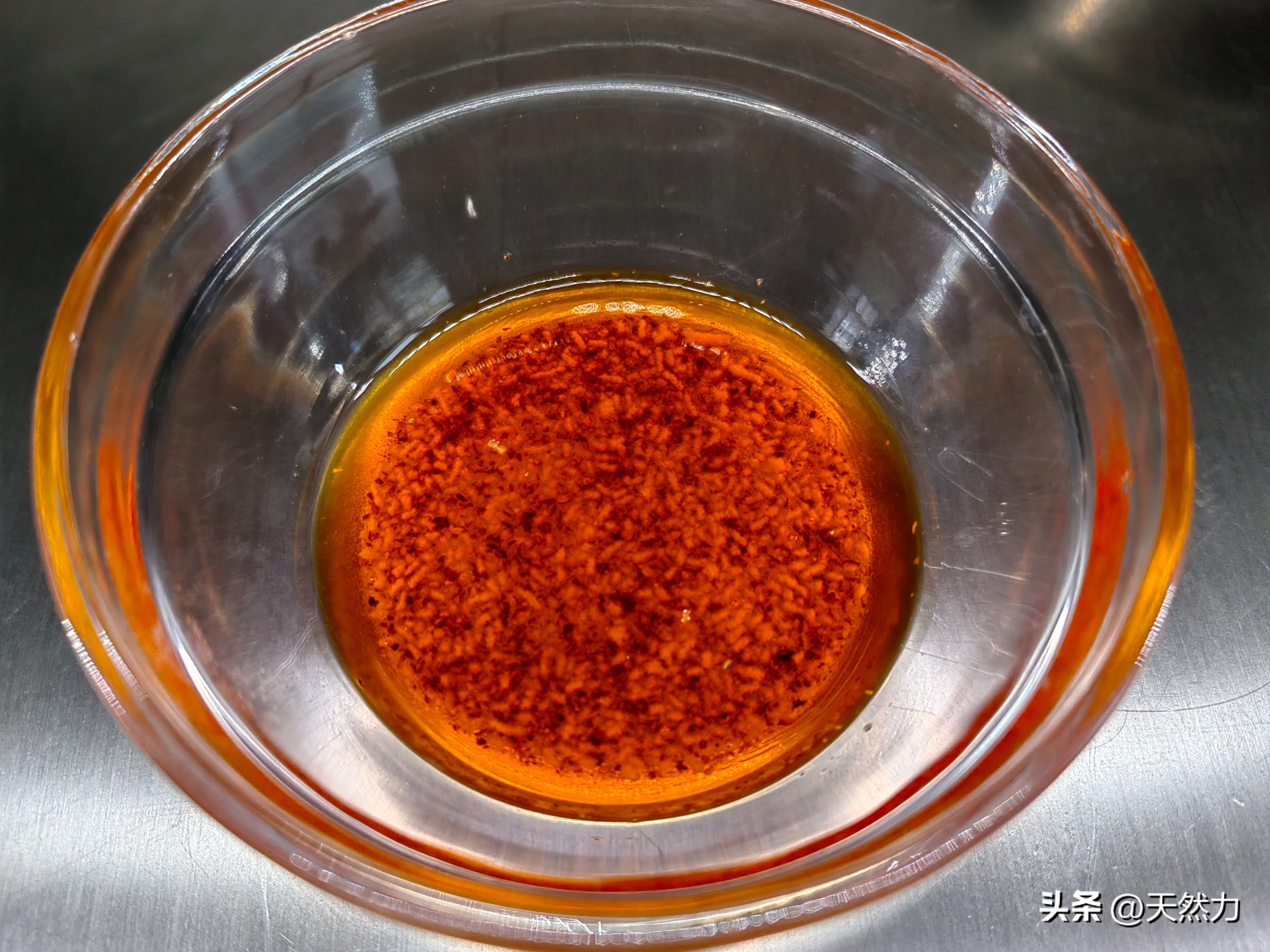 外焦里嫩辣子鸡,冬日辣子鸡做法