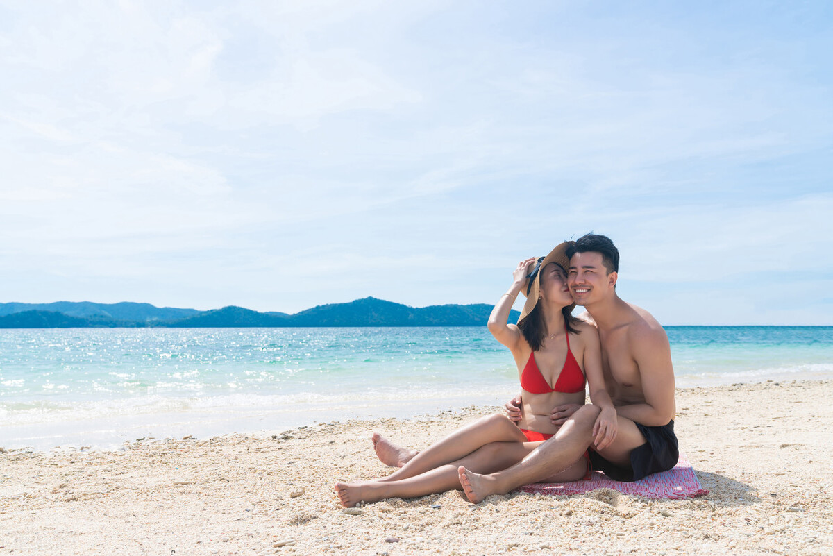 34岁男子相亲59次均失败,31岁男子相亲几十次均失败