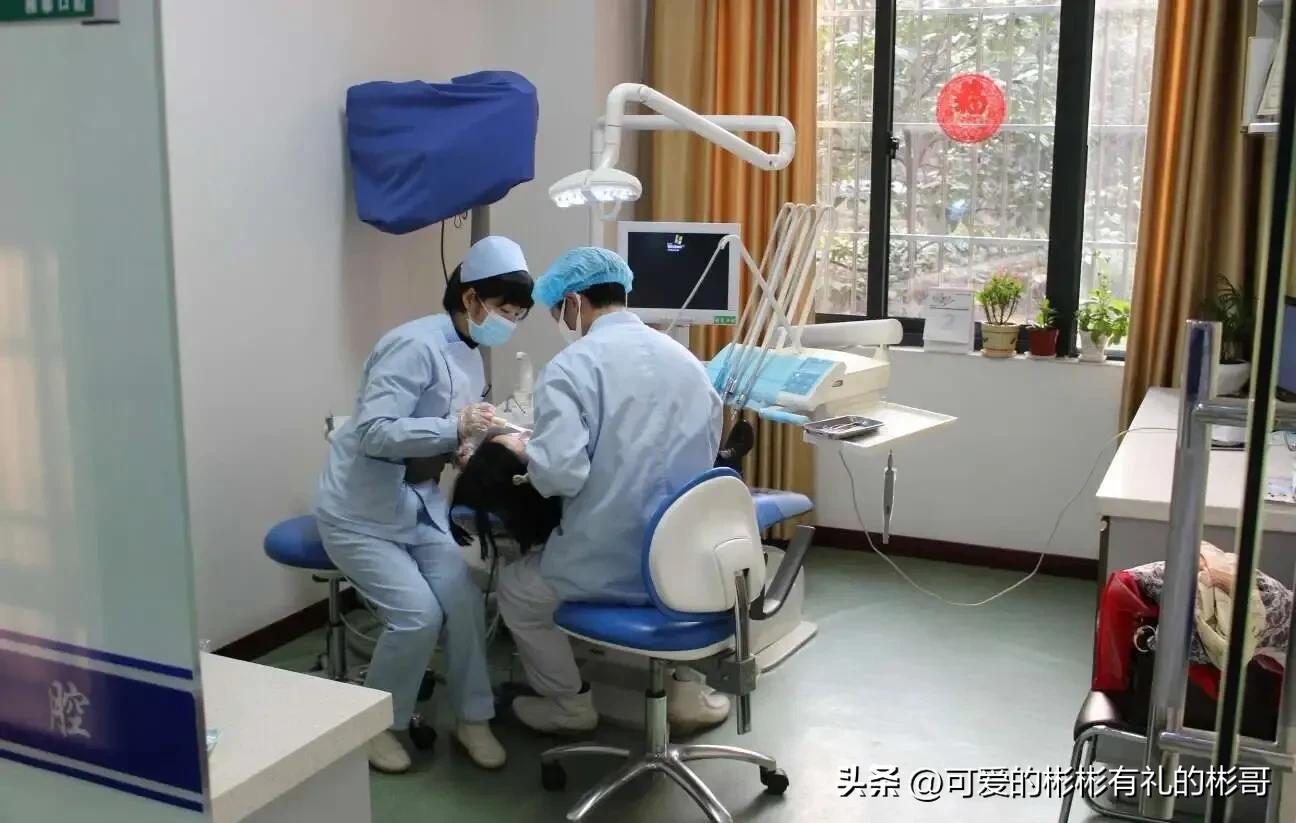 北京大学口腔医学专业都学什么,北大口腔医学八年制在甘肃招生吗