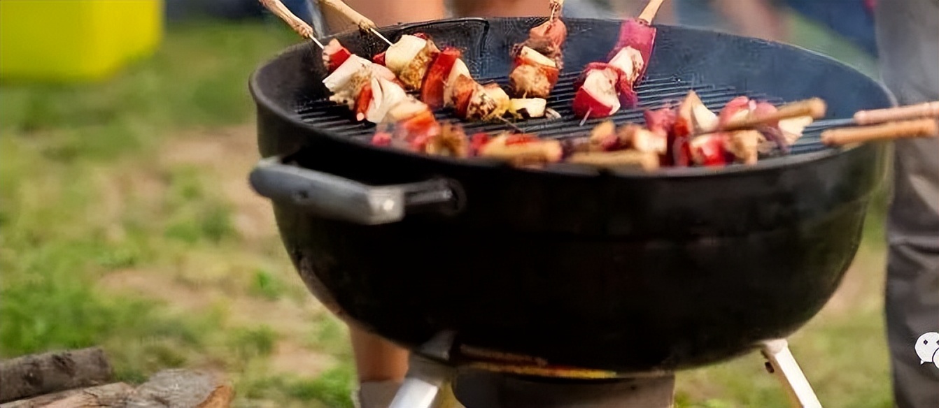 又一超好玩的亲水项目来啦！嗨翻~