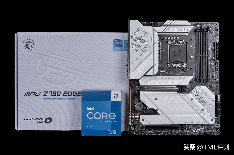 鑱斿姏鏂版P28鎬ц兘椋庢墖,鑱斿姏p28椋庢墖璇勬祴