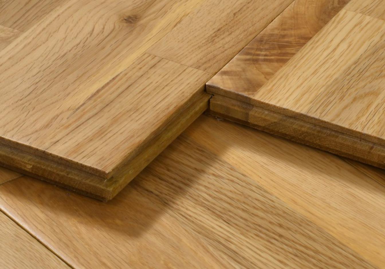 圣达强化地板十大品牌排名,强化复合地板十大品牌最新排名