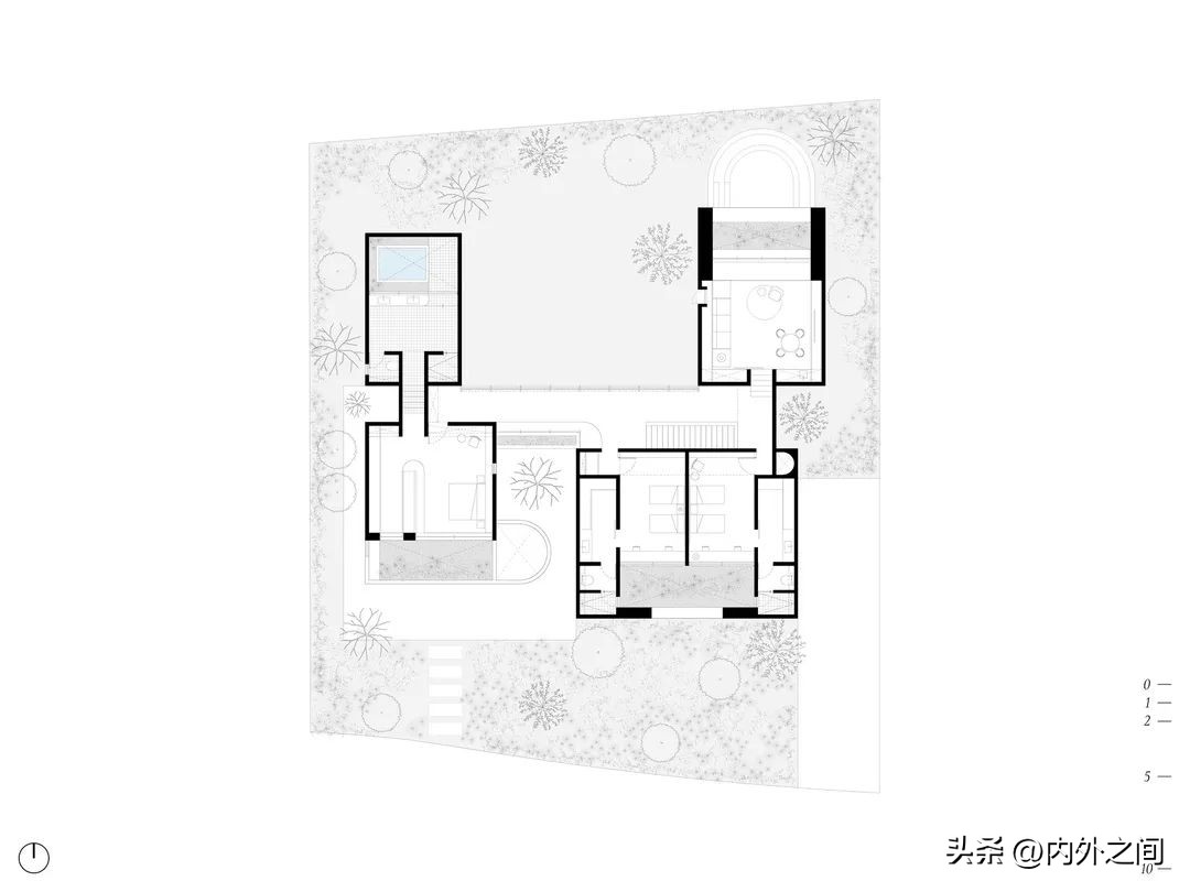 mexico好用吗,mexico风格音乐