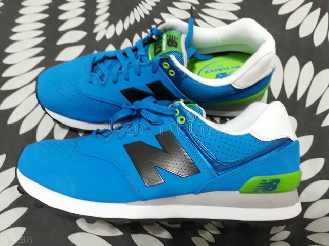 跑鞋品牌什么跑鞋最好穿,跑鞋品牌最好的鞋都是哪些