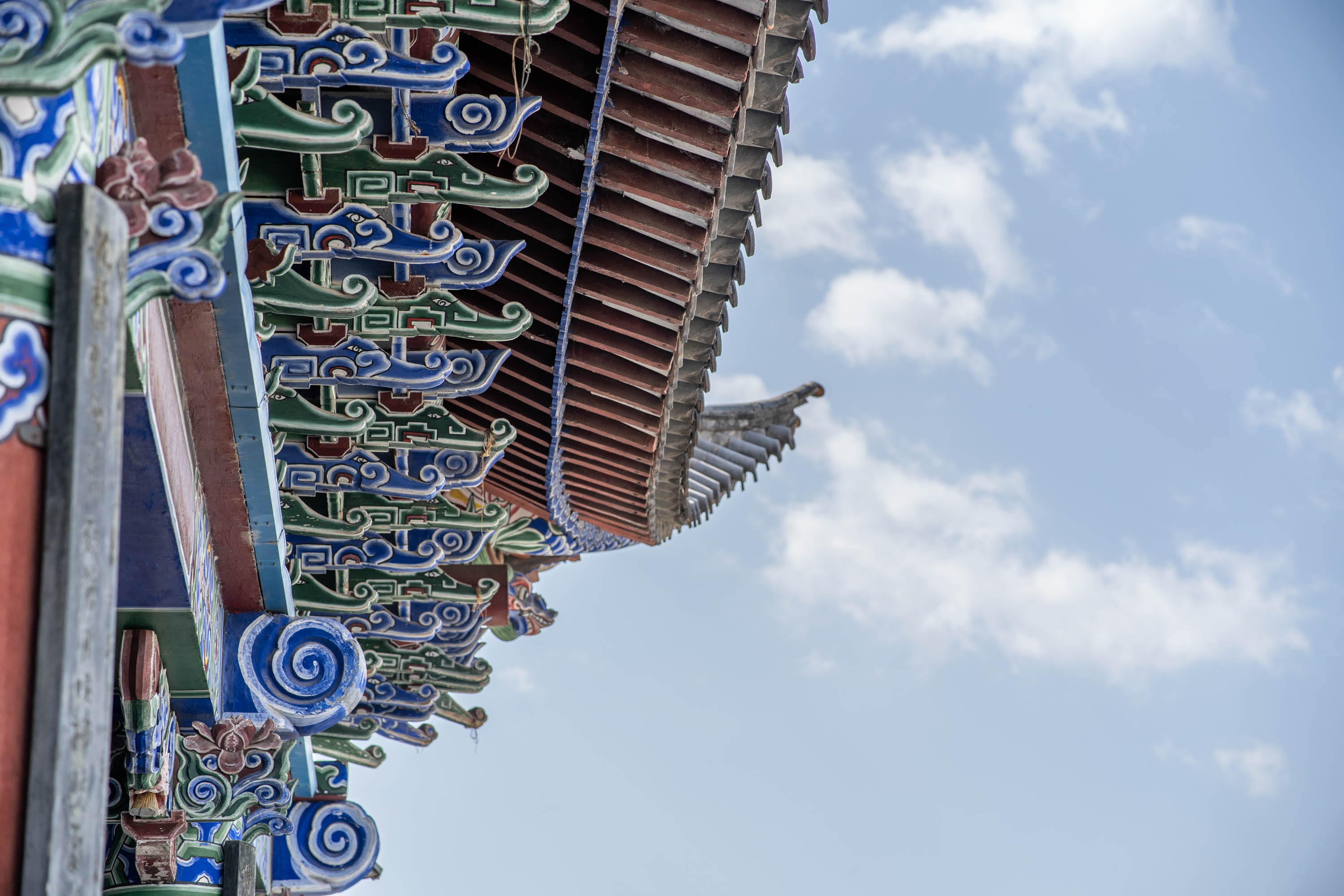 去云南跟团一日游攻略图片大全集,云南六日游跟团路线攻略大全