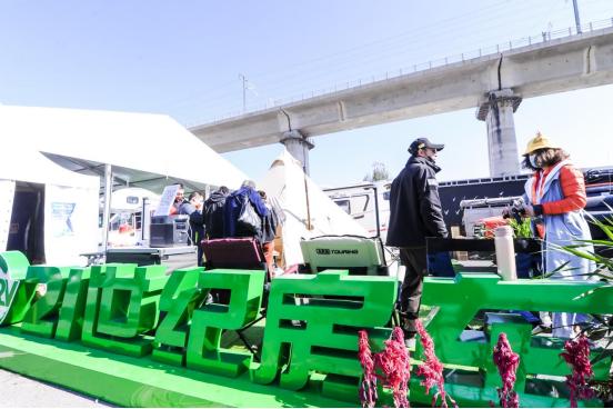 第23届北京国际房车展,24届中国北京国际房车露营展览会