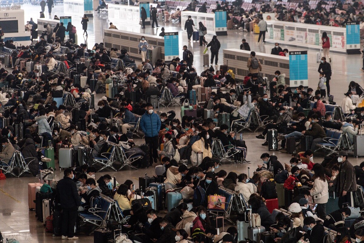 不出门被感染,不想被新冠病毒感染的要怎么做