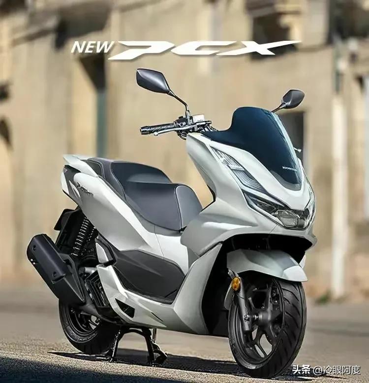 杂牌踏板可以买吗,踏板摩托买杂牌还是品牌的