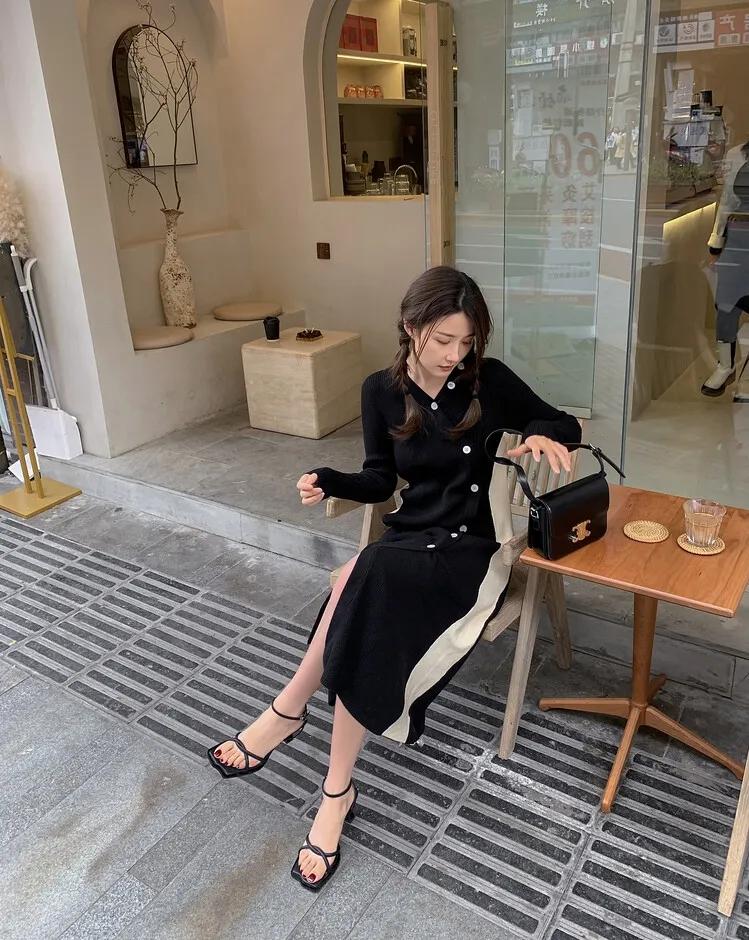 女人一双百搭的鞋子,女人一定要拥有一双好鞋