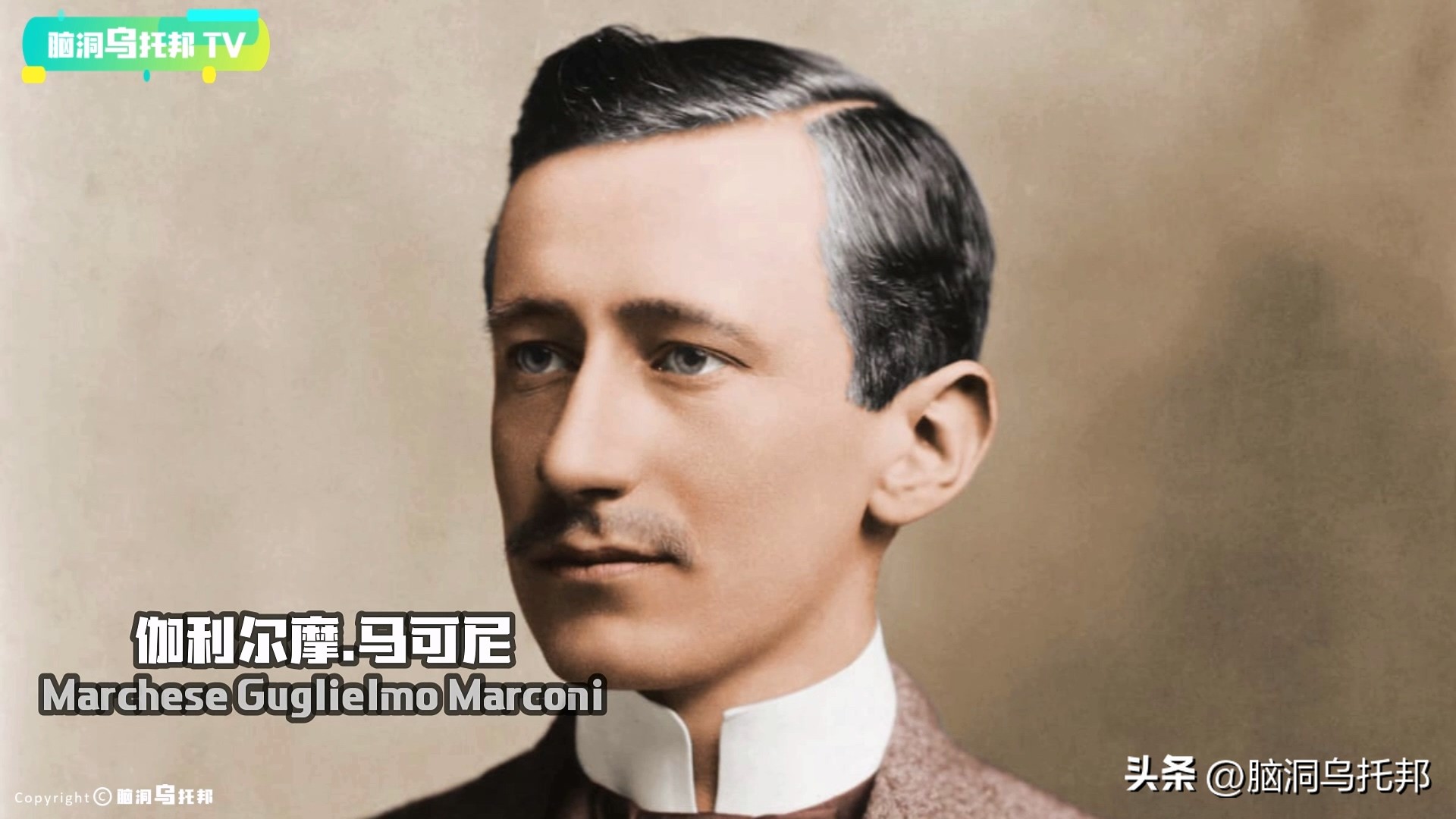 到底是什么实验让爱因斯坦质疑了,有什么实验证明这个世界是假的