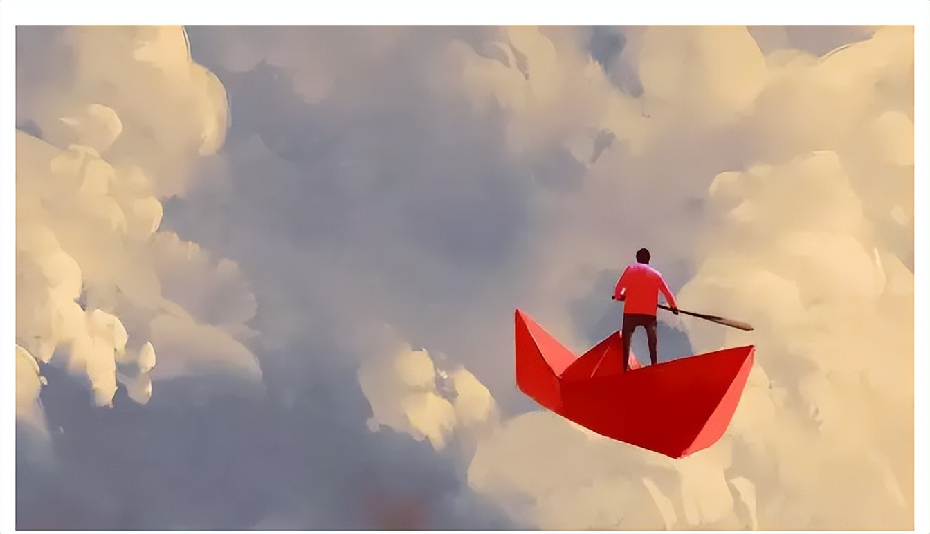 高敏感人群怎么调节自己,高敏感人群怎么测试