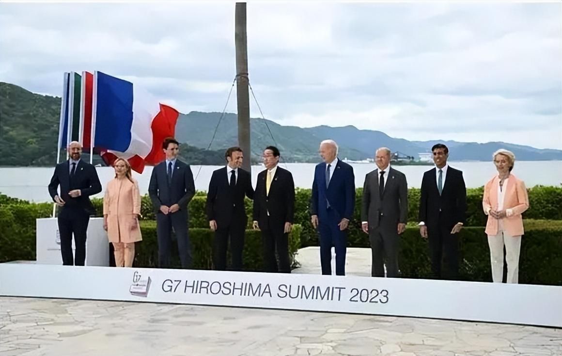 31国制定对俄作战计划,北约31国对俄罗斯作战计划