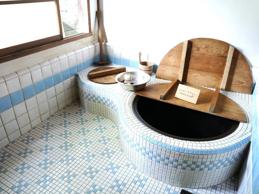 宫崎骏退休发布会,82岁宫崎骏退休之作定档