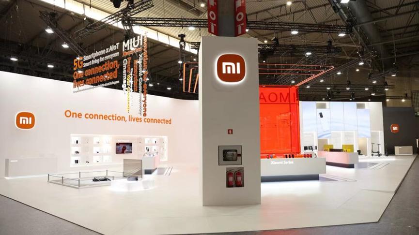 雷军为什么要冒险造车,雷军造车闭环