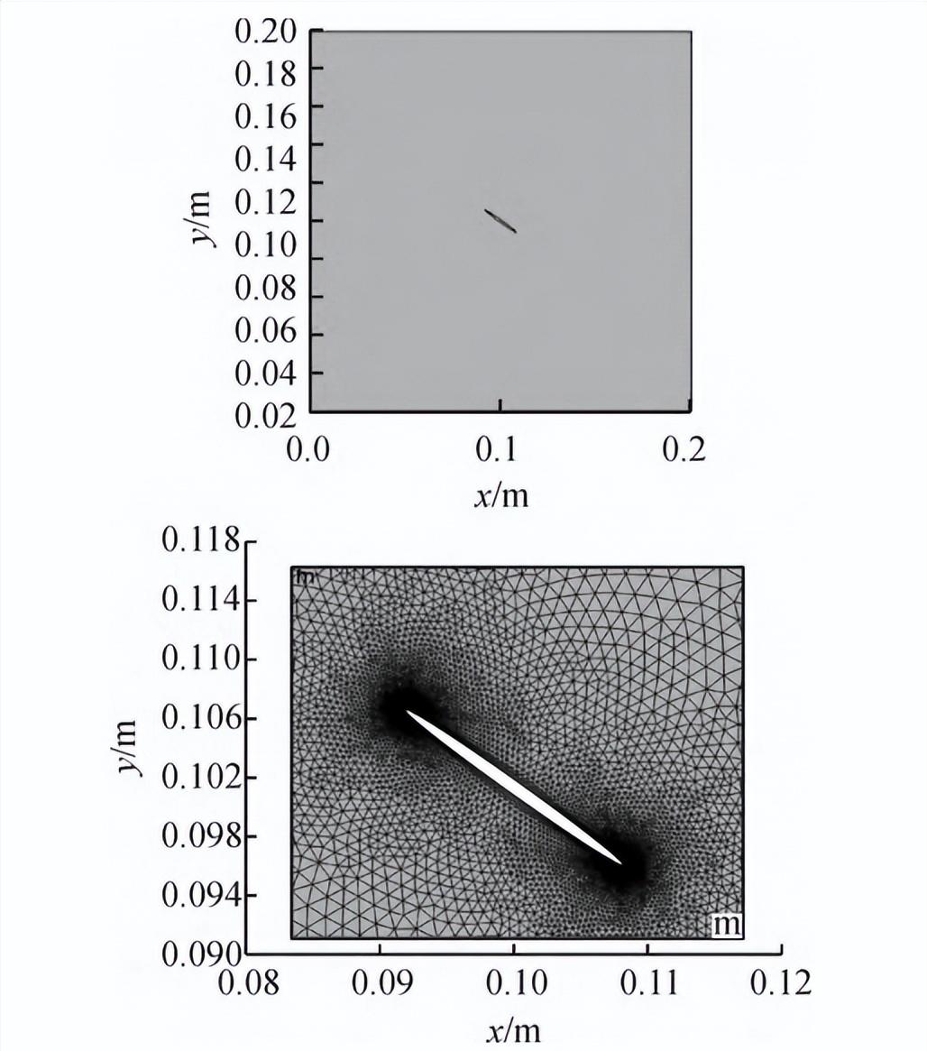 潜航机器人,潜航器机器人