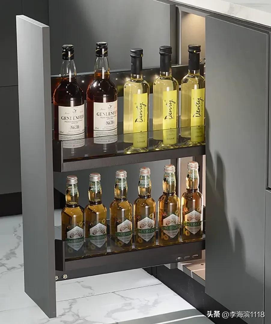 鍘ㄦ埧姗辨煖鎷夌濡備綍鍚堢悊甯冪疆,鍘ㄦ埧姗辨煖鎶藉眽鎷夌鎬庝箞娌ユ按