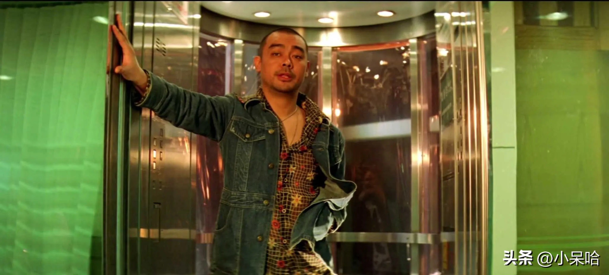 寒战香港枪战片,香港经典警匪片寒战1完整版