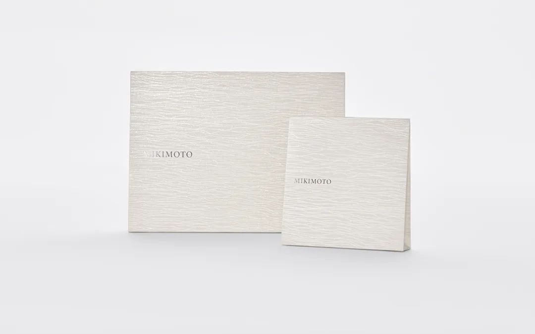 原研哉新书2021,原研哉出的新书