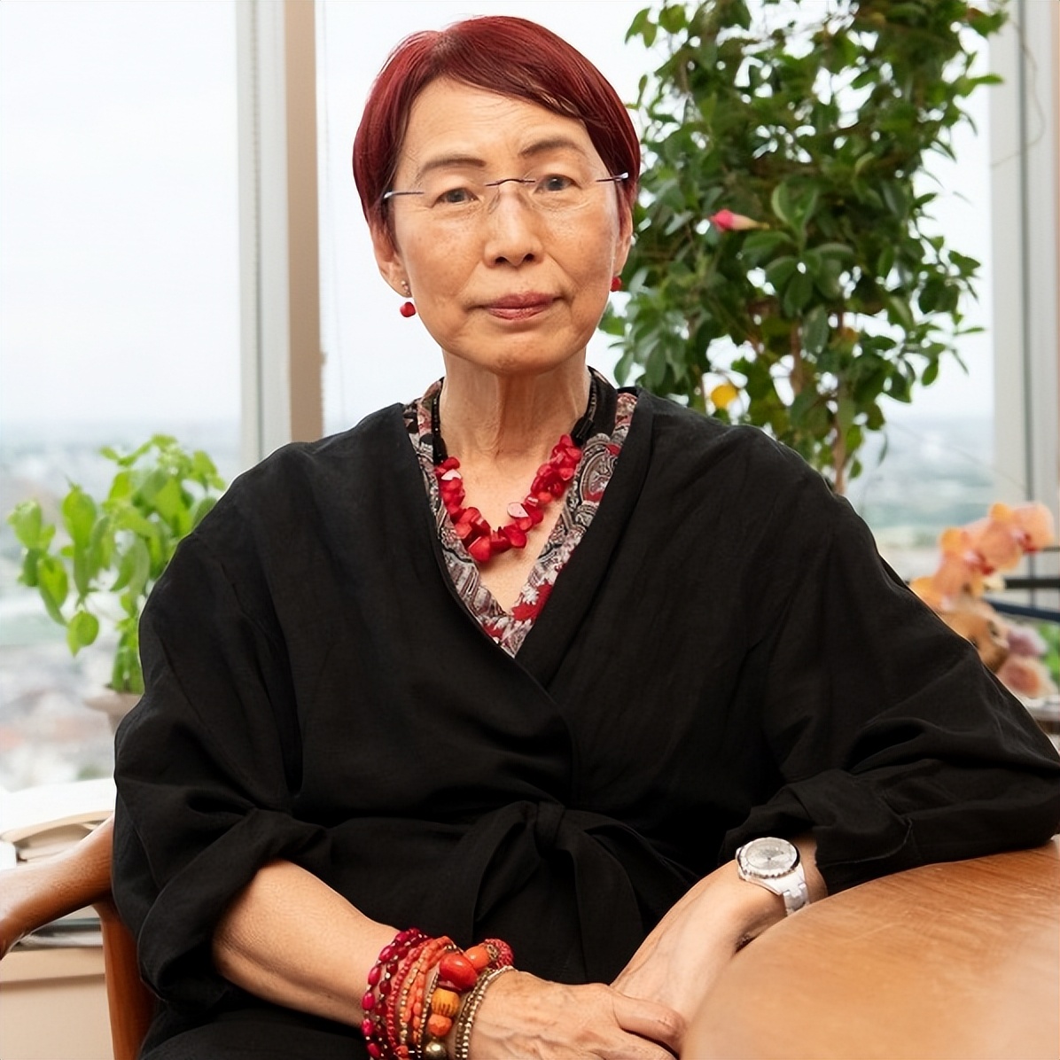 上野千鹤子从零开始的女性主义,上野千鹤子谈真正的女性主义