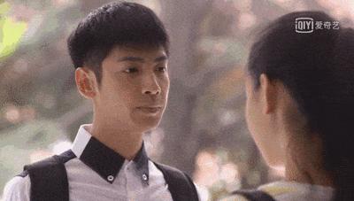 隐婚生娃小说全文,隐婚后离婚生子