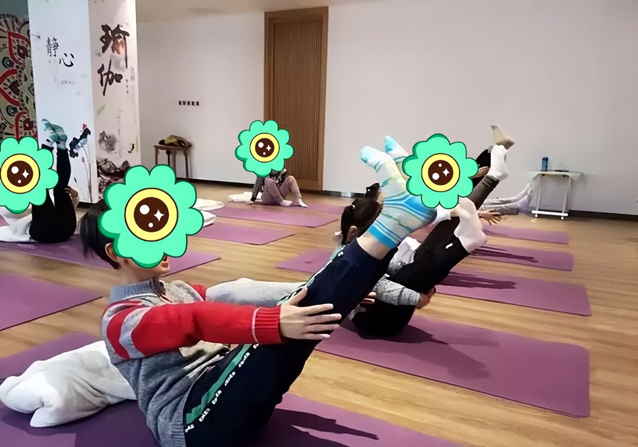 你是男子汉一定要勇敢,你是男子汉不许哭什么意思