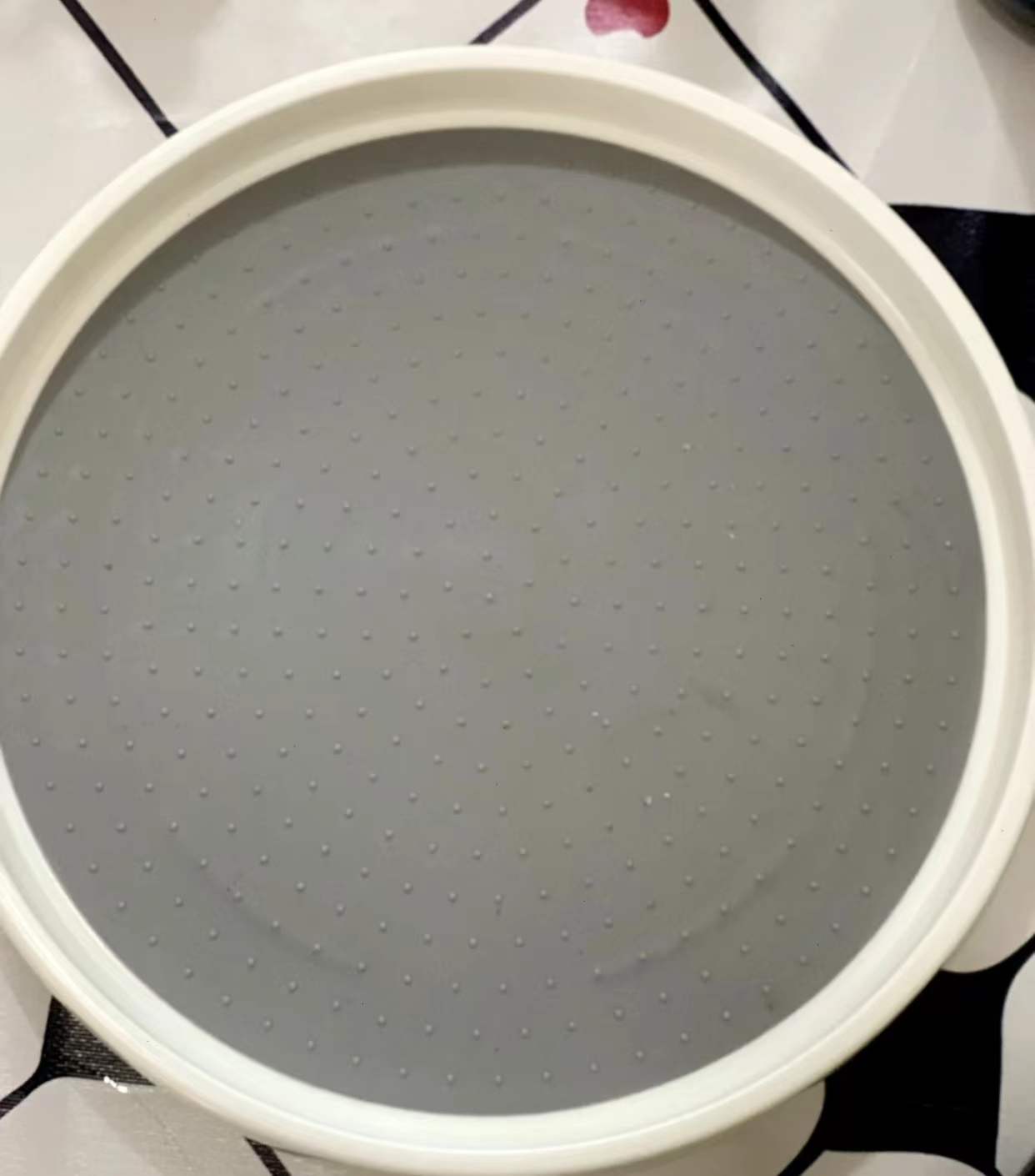 这5件家居好物让你的生活更精致,家居必备的100件神奇好物