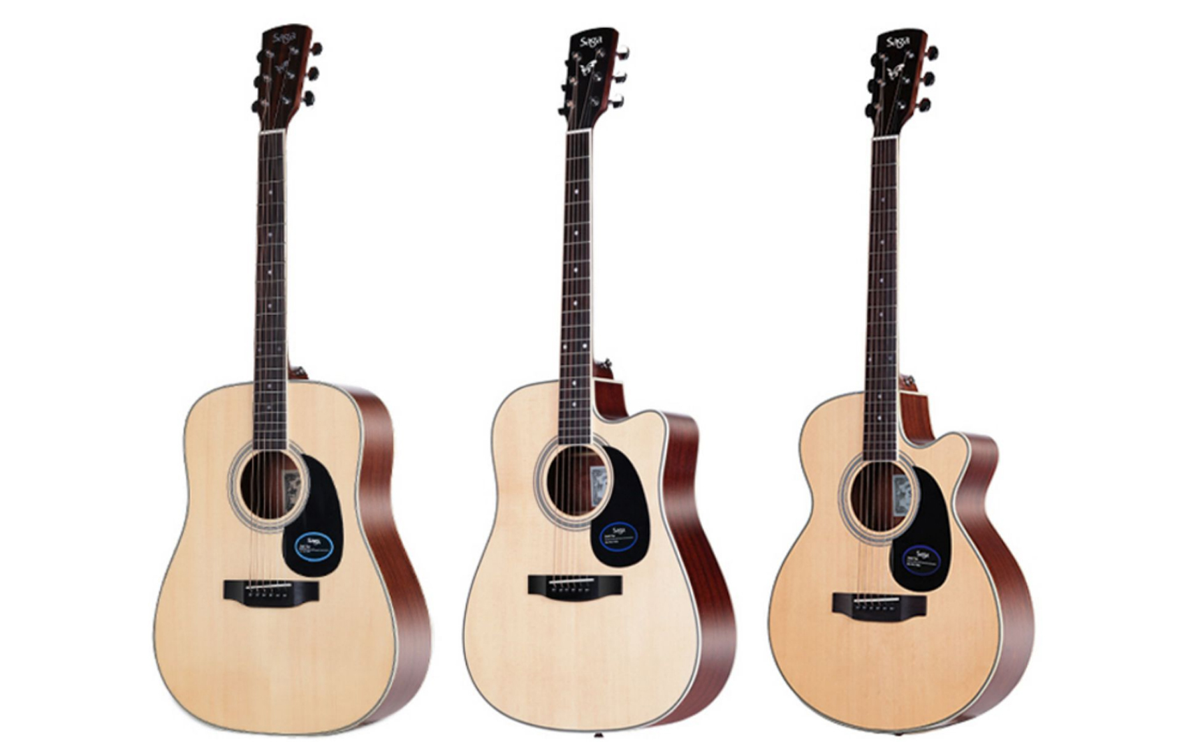 1000元左右的全单吉他推荐排名,面单吉他哪个牌子性价比高