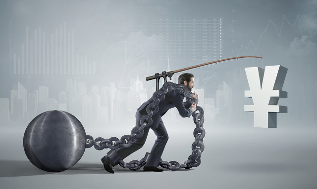 河南夏邑冷棺,夏邑冷棺封门