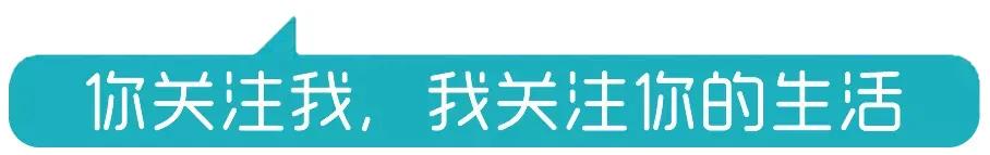 车展模特站在车上被拍,车展女模特训斥摄影师反转