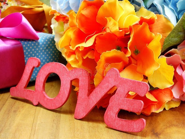 谁言寸草心报得三春晖全诗,谁言寸草心报得三春晖表达了什么