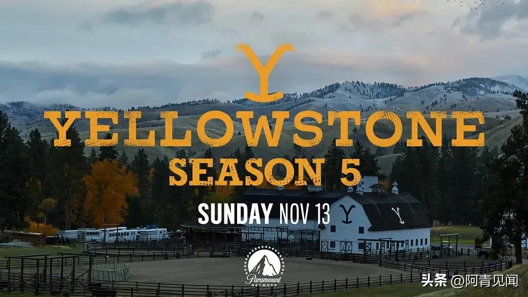 一周热播榜,一周内热播电视剧