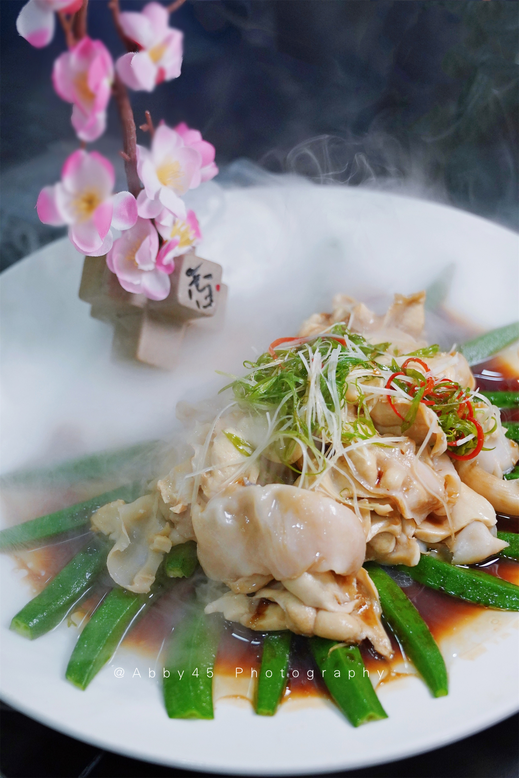 厦门吃青蟹地方推荐,厦门吃蟹餐厅