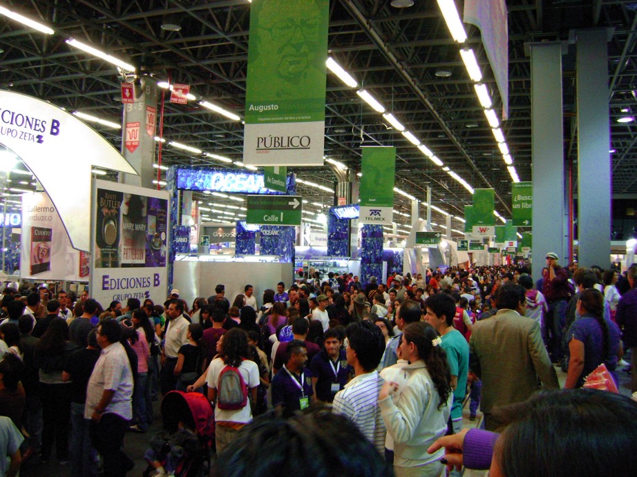 一日一城一徽章,一日一城