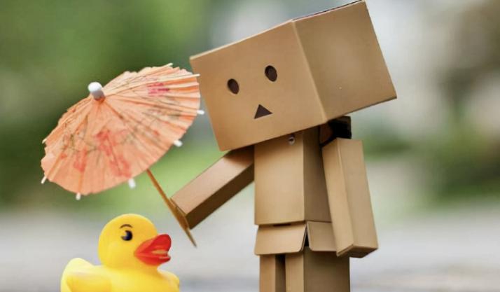 留守儿童被歧视例子,当过留守儿童的人内心都比较自卑