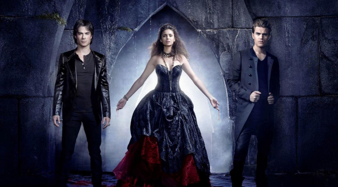 美剧斯巴达克斯才是经典,美剧斯巴达克斯精彩片段合集