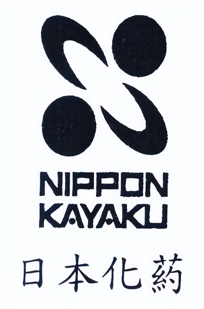 日本3000多家药企有哪些,世界十大制药企业日本