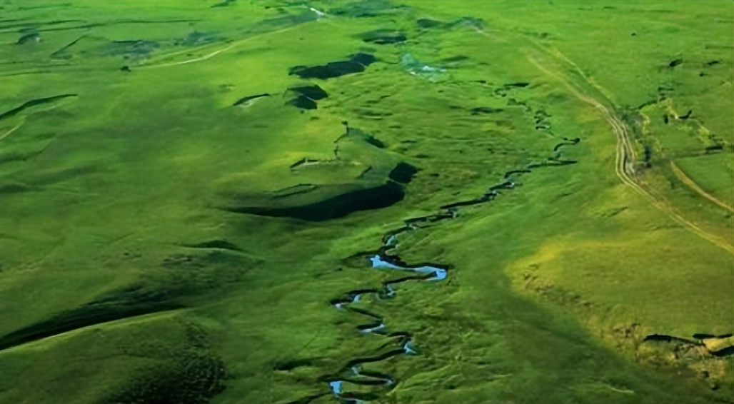 近年来爱尔兰经济的发展,爱尔兰极度发达的真实感受