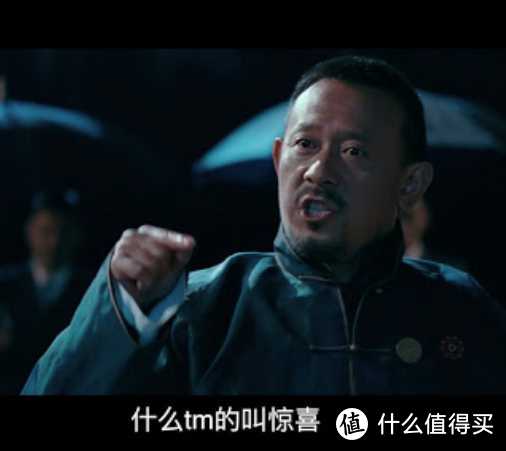 苹果家庭系统怎么用,苹果家庭app使用教程