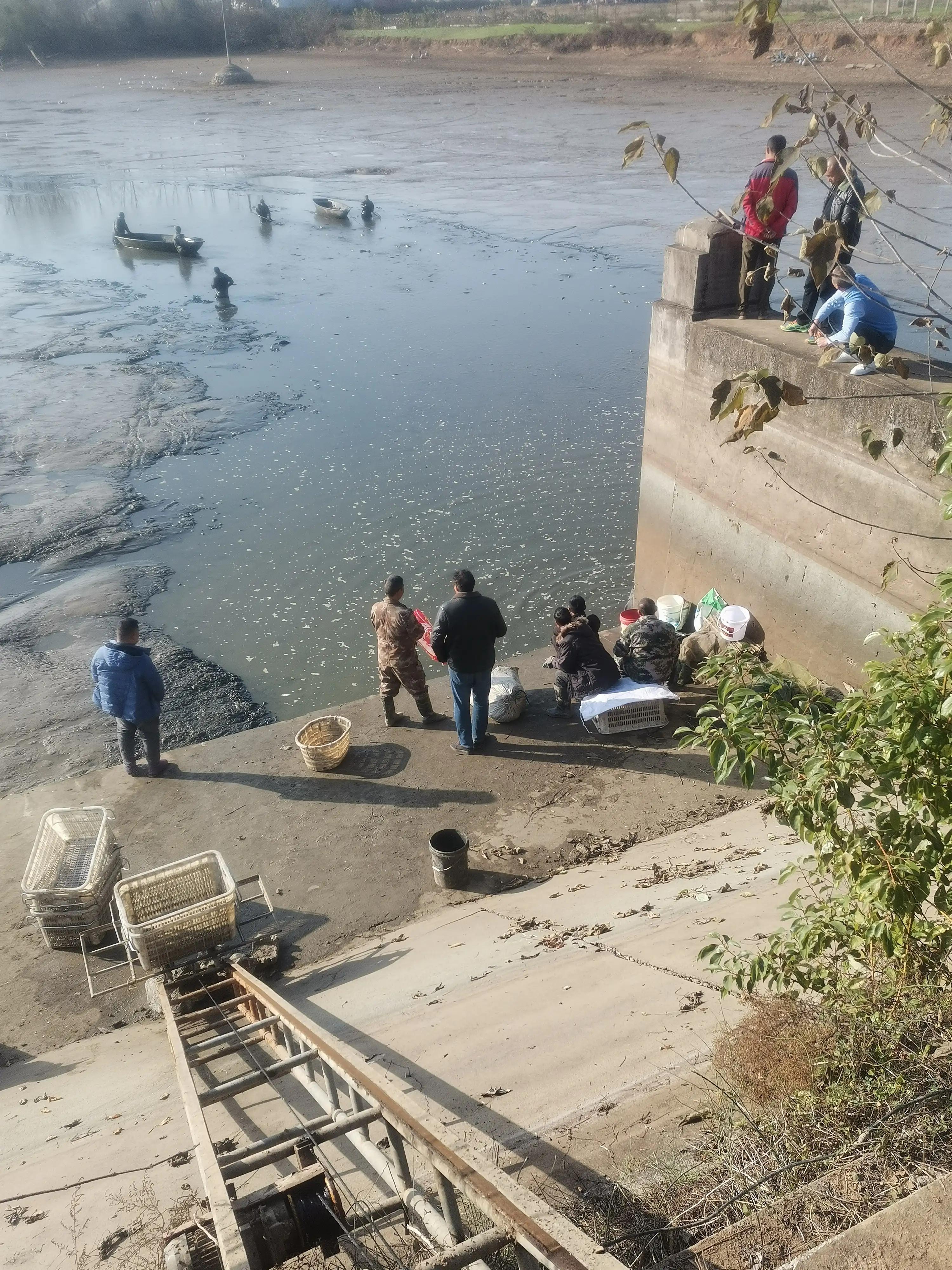 汉江黄金峡视频,汉江黄金峡锅滩介绍